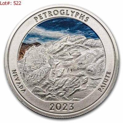 Sale Photo Thumbnail #523