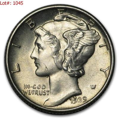 Sale Photo Thumbnail #1045