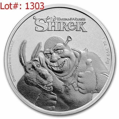 Sale Photo Thumbnail #1303