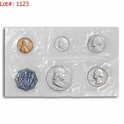 Sale Photo Thumbnail #1123