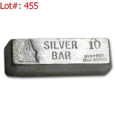 Sale Photo Thumbnail #456