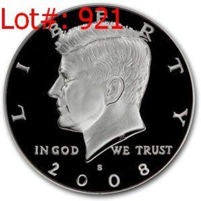 Sale Photo Thumbnail #922