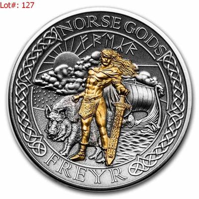 Sale Photo Thumbnail #128