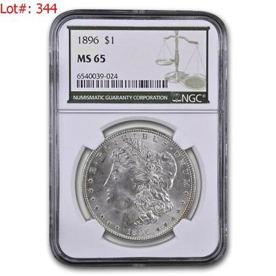 Sale Photo Thumbnail #345