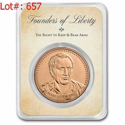 Sale Photo Thumbnail #658