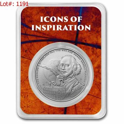 Sale Photo Thumbnail #1191