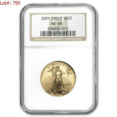 Sale Photo Thumbnail #751