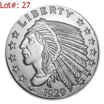 Sale Photo Thumbnail #28: For more information and to place your bids, kindly visit us at https://garnetgazelle.hibid.com/ BID NOW!