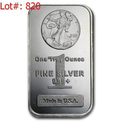 Sale Photo Thumbnail #821