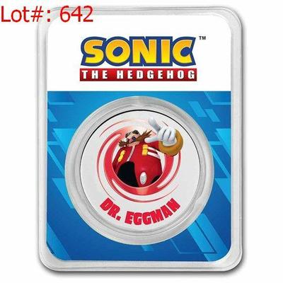 Sale Photo Thumbnail #643