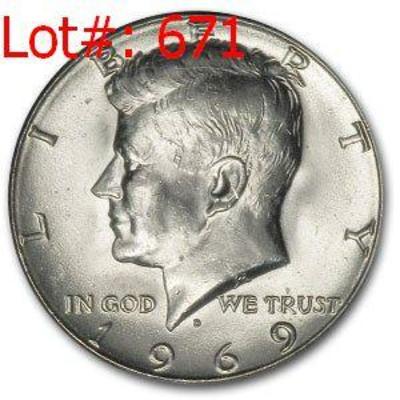 Sale Photo Thumbnail #672