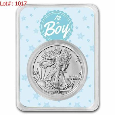 Sale Photo Thumbnail #1017