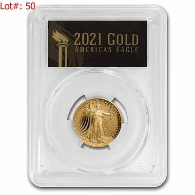 Sale Photo Thumbnail #51