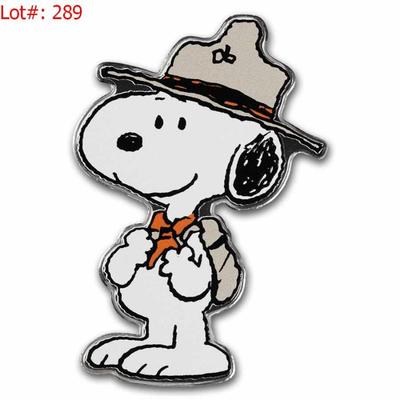 Sale Photo Thumbnail #290