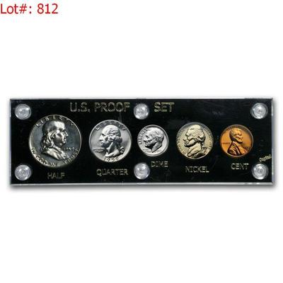 Sale Photo Thumbnail #813