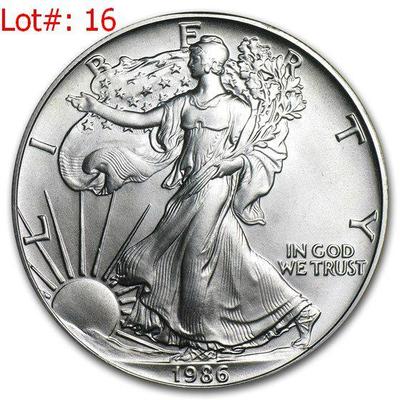 For more information and to place your bids, kindly visit us at https://garnetgazelle.hibid.com/ BID NOW!