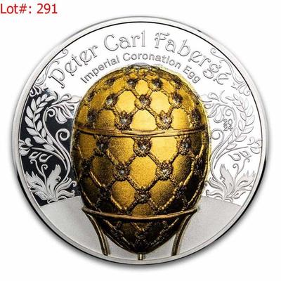 Sale Photo Thumbnail #292