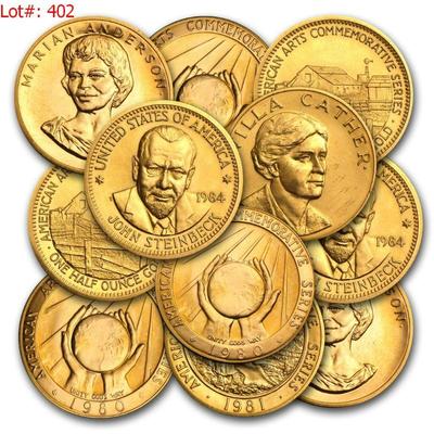 Sale Photo Thumbnail #403