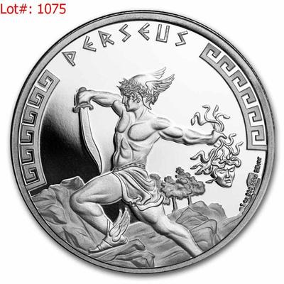 Sale Photo Thumbnail #1075