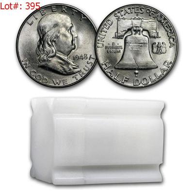 Sale Photo Thumbnail #396