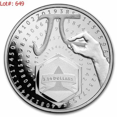 Sale Photo Thumbnail #650