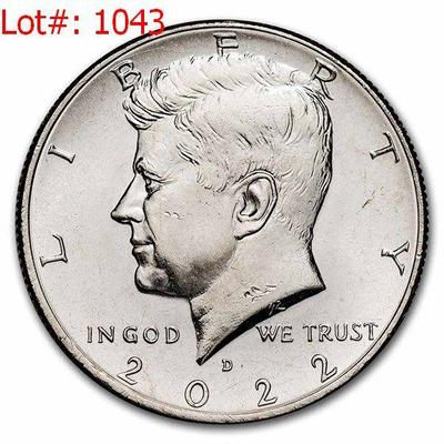 Sale Photo Thumbnail #1043