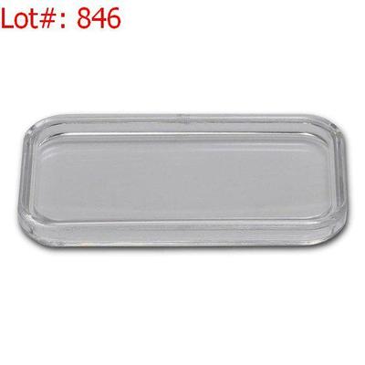 Sale Photo Thumbnail #847