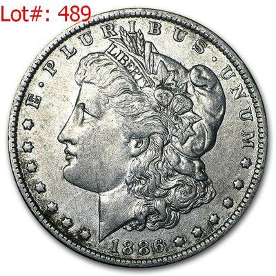 Sale Photo Thumbnail #490