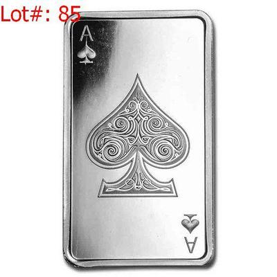 Sale Photo Thumbnail #86