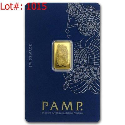 Sale Photo Thumbnail #1015