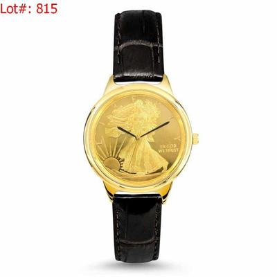 Sale Photo Thumbnail #816