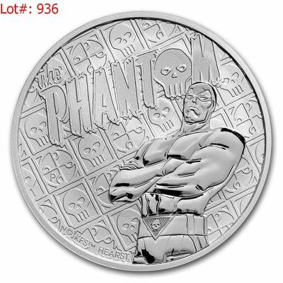 Sale Photo Thumbnail #937