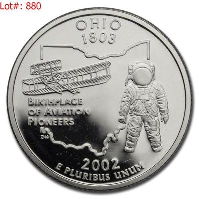 Sale Photo Thumbnail #881