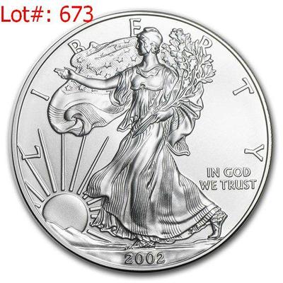 Sale Photo Thumbnail #674