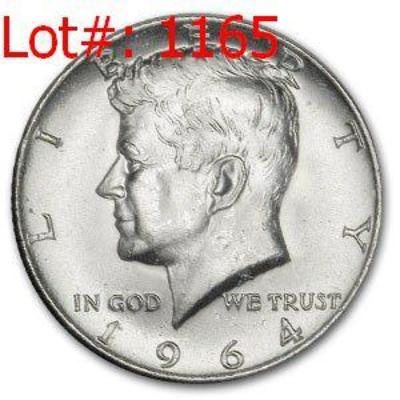 Sale Photo Thumbnail #1165