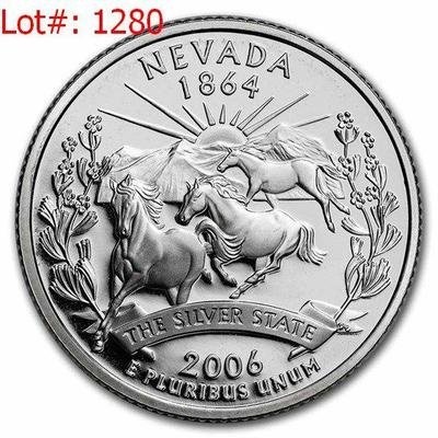 Sale Photo Thumbnail #1280