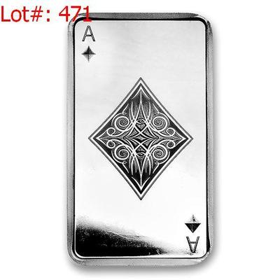 Sale Photo Thumbnail #472