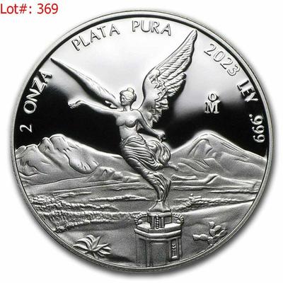 Sale Photo Thumbnail #370