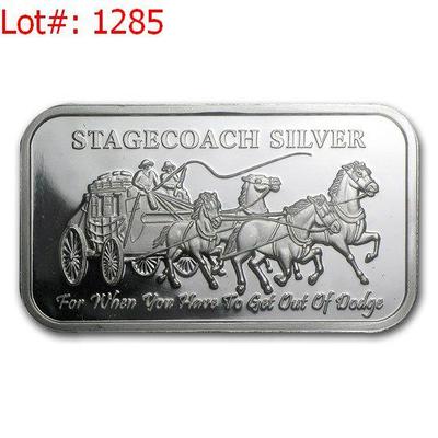 Sale Photo Thumbnail #1285