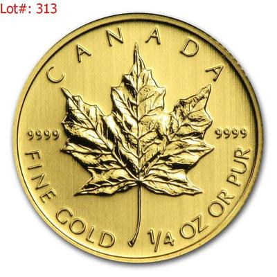 Sale Photo Thumbnail #314