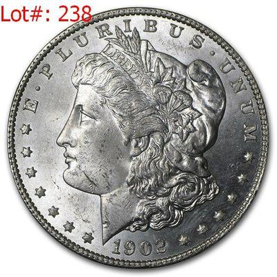 Sale Photo Thumbnail #239