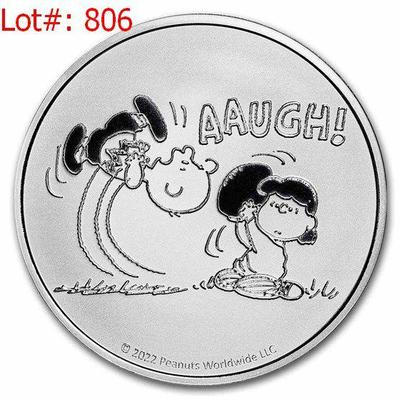 Sale Photo Thumbnail #807