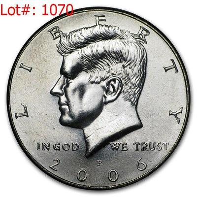 Sale Photo Thumbnail #1070