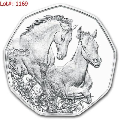 Sale Photo Thumbnail #1169