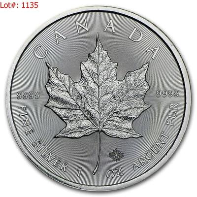 Sale Photo Thumbnail #1135