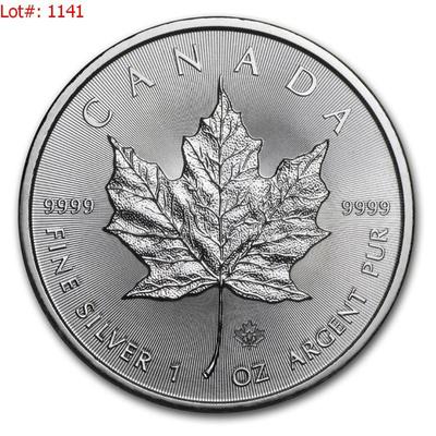 Sale Photo Thumbnail #1141