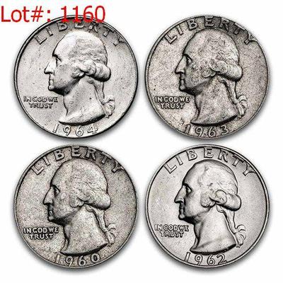 Sale Photo Thumbnail #1160