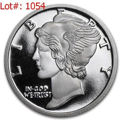 Sale Photo Thumbnail #1054