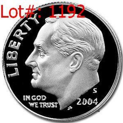 Sale Photo Thumbnail #1192