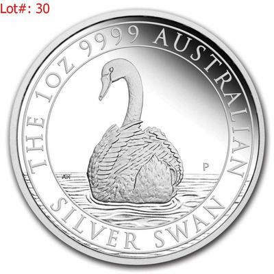 Sale Photo Thumbnail #31: For more information and to place your bids, kindly visit us at https://garnetgazelle.hibid.com/ BID NOW!